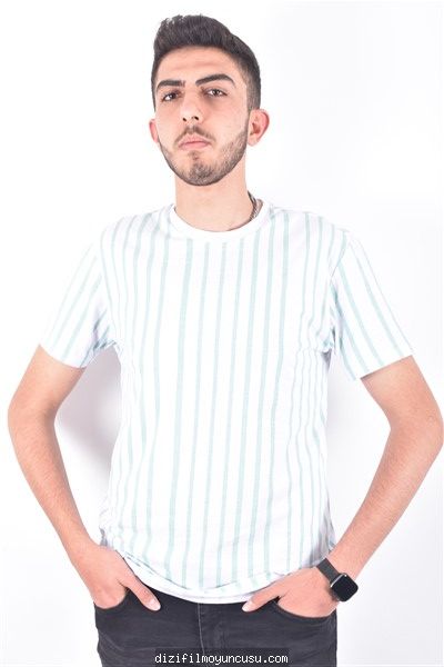 Diyarbakır Cast Ajans Mohammed 87408