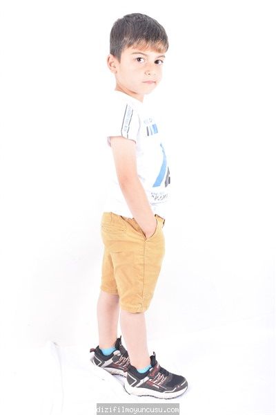 Diyarbakır Cast Ajans Muhammet 87465