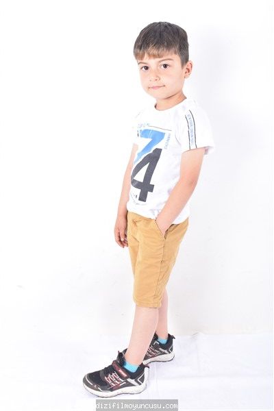 Diyarbakır Cast Ajans Muhammet 87466