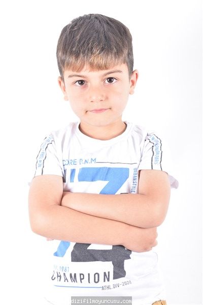 Diyarbakır Cast Ajans Muhammet 87467