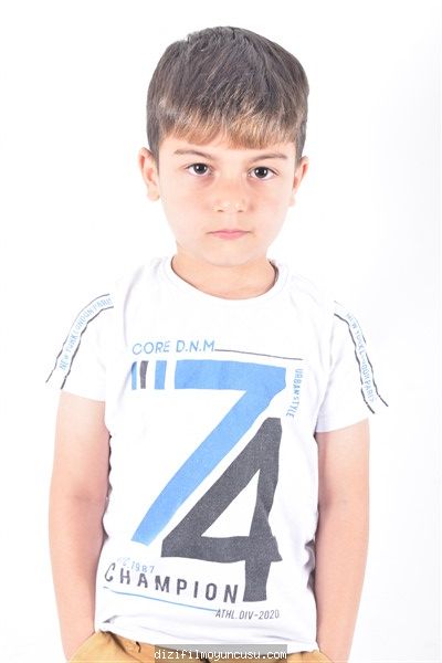 Diyarbakır Cast Ajans Muhammet 87468