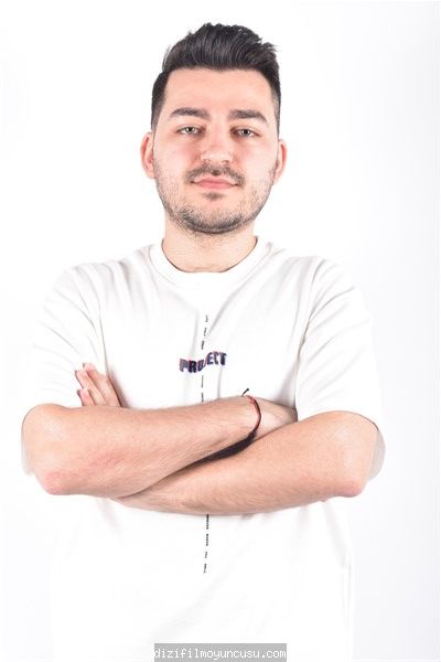 İzmir Cast Ajans Muhammet 87731