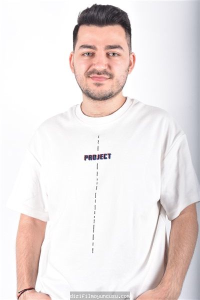 İzmir Cast Ajans Muhammet 87732