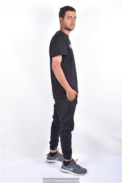 İzmir Cast Ajans Muhammet 87749