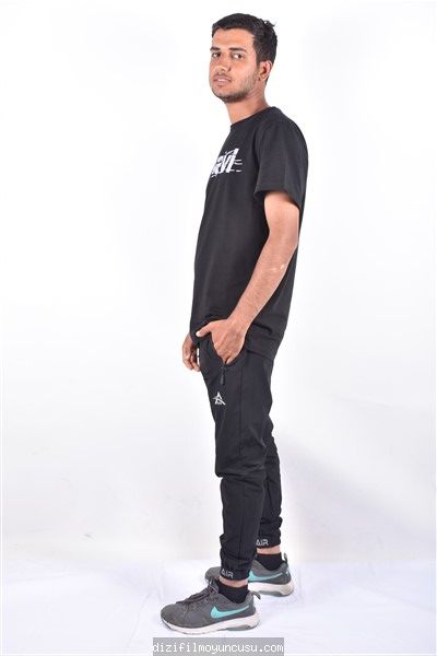 İzmir Cast Ajans Muhammet 87750
