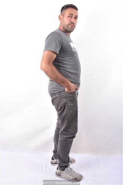 Diyarbakır Cast Ajans Muharrem 87477