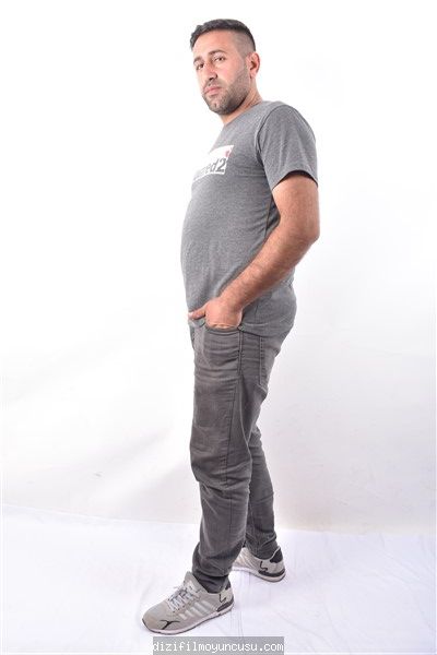 Diyarbakır Cast Ajans Muharrem 87478