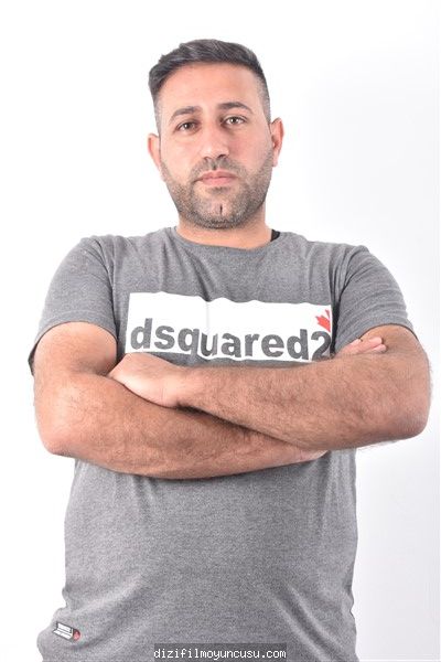 Diyarbakır Cast Ajans Muharrem 87479