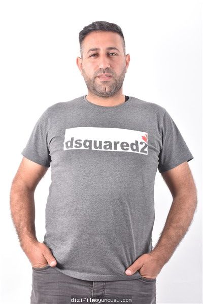 Diyarbakır Cast Ajans Muharrem 87480