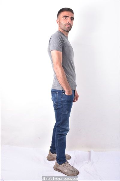 Diyarbakır Cast Ajans Mustafa 87401