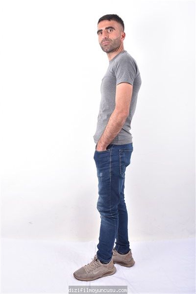 Diyarbakır Cast Ajans Mustafa 87402