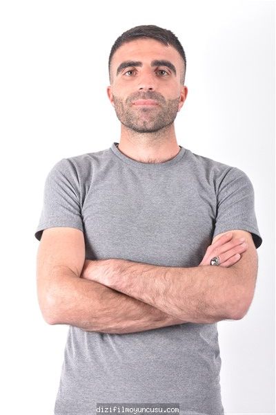 Diyarbakır Cast Ajans Mustafa 87403