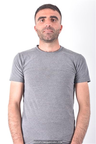 Diyarbakır Cast Ajans Mustafa 87404