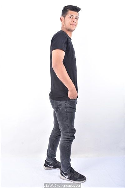 Diyarbakır Cast Ajans Mustafa 87509