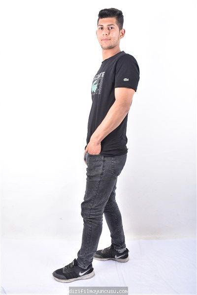 Diyarbakır Cast Ajans Mustafa 87510