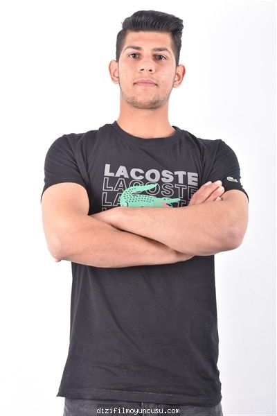 Diyarbakır Cast Ajans Mustafa 87511