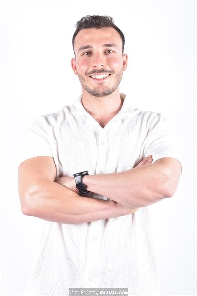 İzmir Cast Ajans Mustafa 87723
