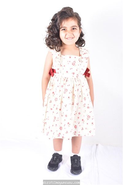 İzmir Cast Ajans Nil 87737