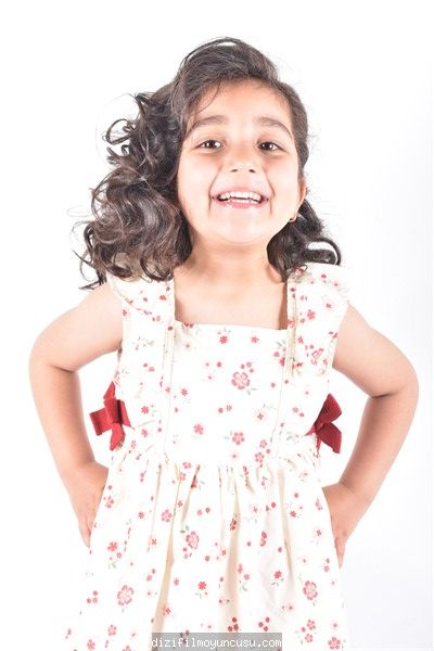 İzmir Cast Ajans Nil 87740