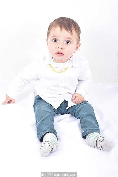 Diyarbakır Cast Ajans Ömer 298084