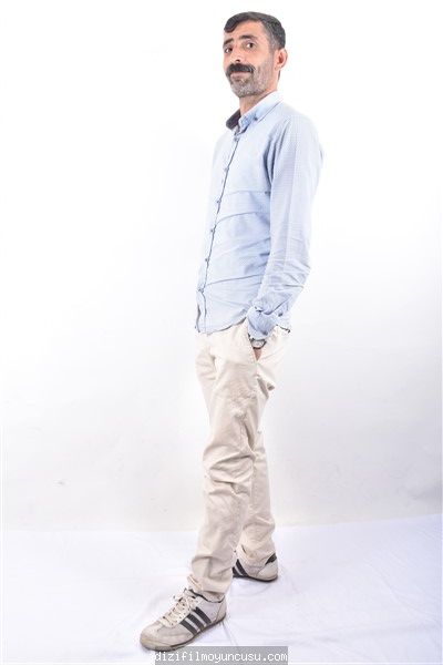 Diyarbakır Cast Ajans Ömer 87502