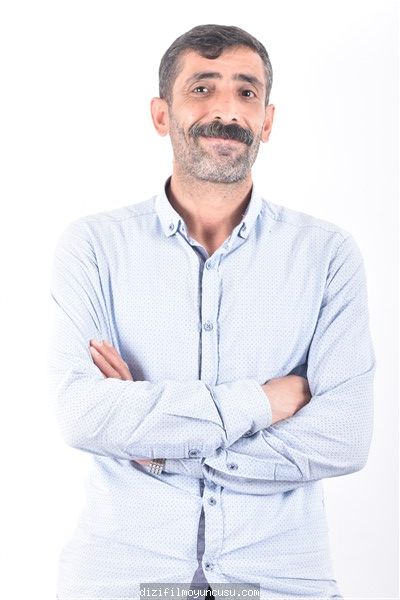 Diyarbakır Cast Ajans Ömer 87503