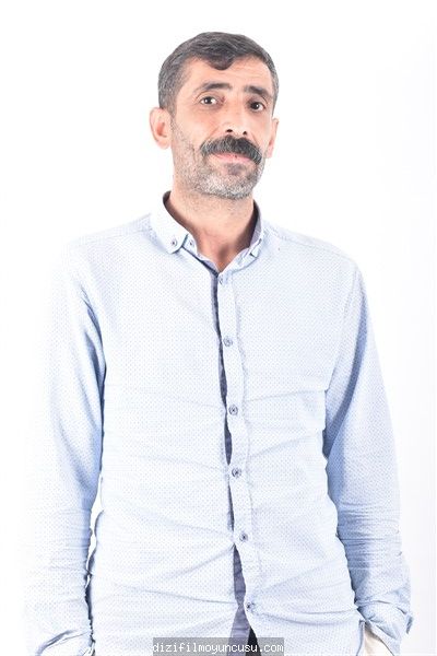 Diyarbakır Cast Ajans Ömer 87504