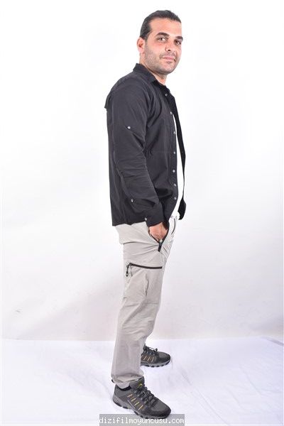 Diyarbakır Cast Ajans Özal 87361