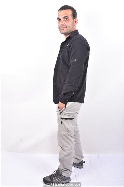 Diyarbakır Cast Ajans Özal 87362