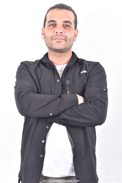 Diyarbakır Cast Ajans Özal 87363