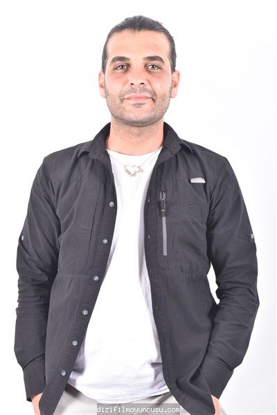 Diyarbakır Cast Ajans Özal 87364