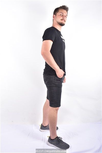 İzmir Cast Ajans Özcan 87625