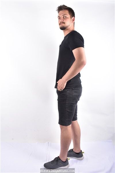 İzmir Cast Ajans Özcan 87626