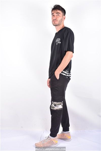 İzmir Cast Ajans Özgür 87638