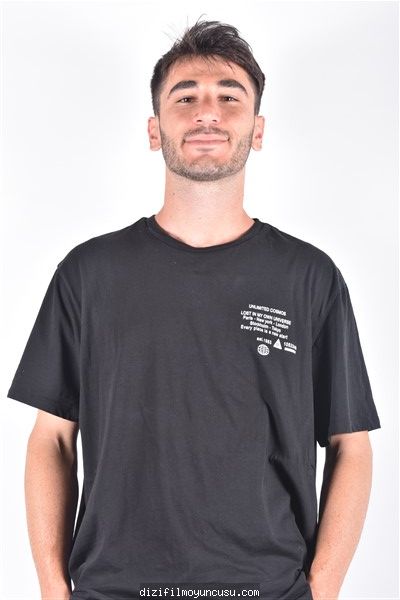 İzmir Cast Ajans Özgür 87640