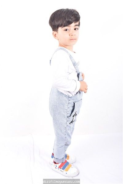 Diyarbakır Cast Ajans Rohat 87397