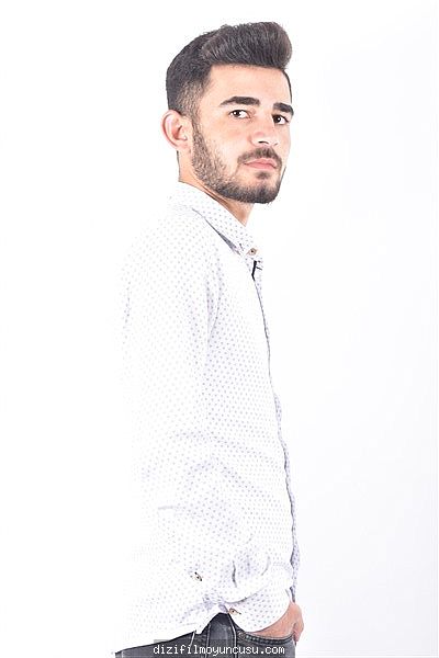 Erkek Oyuncular Adayımız Sadık