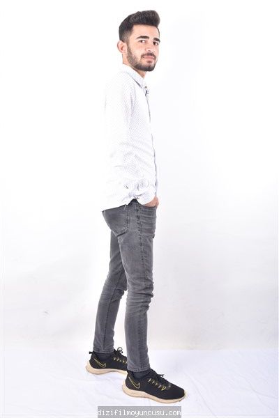 Diyarbakır Cast Ajans Sadık 87425