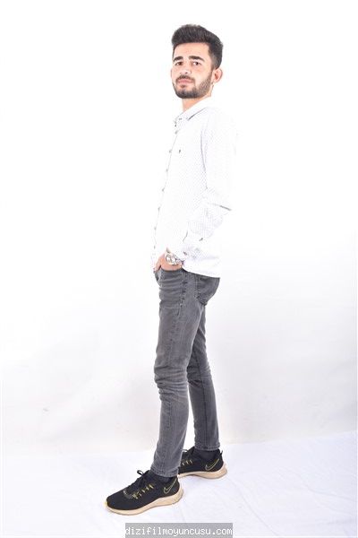 Diyarbakır Cast Ajans Sadık 87426