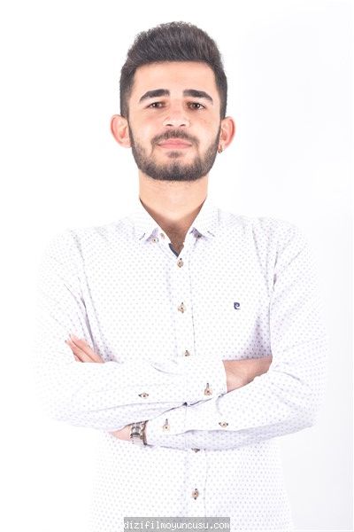 Diyarbakır Cast Ajans Sadık 87427