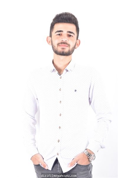 Diyarbakır Cast Ajans Sadık 87428