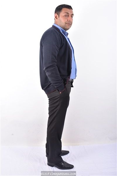 Diyarbakır Cast Ajans Sedat 87365
