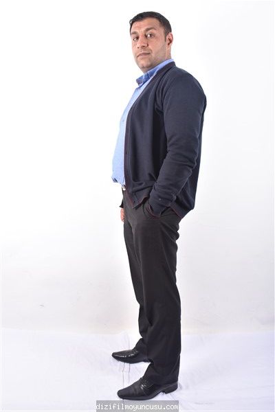 Diyarbakır Cast Ajans Sedat 87366