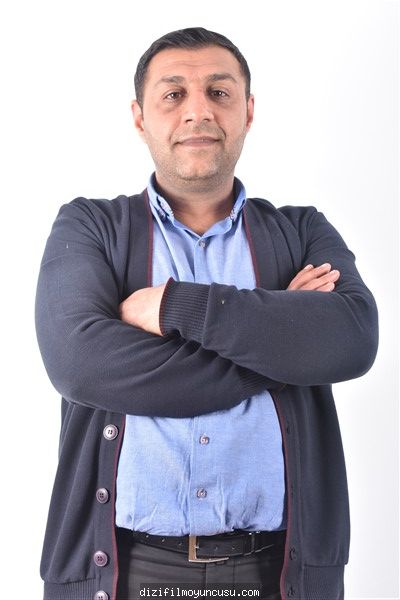 Diyarbakır Cast Ajans Sedat 87367