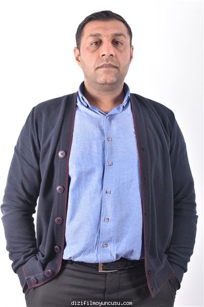 Diyarbakır Cast Ajans Sedat 87368