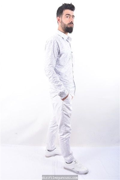 Diyarbakır Cast Ajans Selahattin 87525