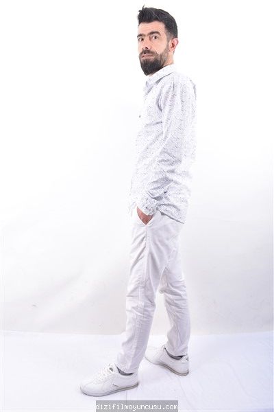 Diyarbakır Cast Ajans Selahattin 87526