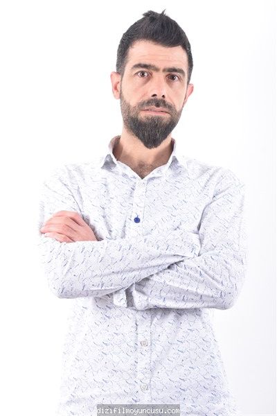 Diyarbakır Cast Ajans Selahattin 87527