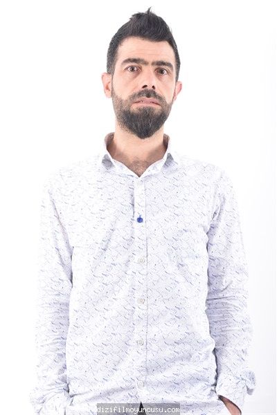 Diyarbakır Cast Ajans Selahattin 87528
