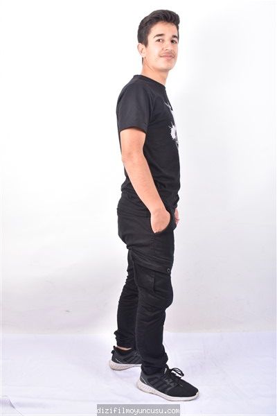 Diyarbakır Cast Ajans Serhat 87429